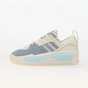 Y-3 Rivalry Off White/ Light Grey/ Ice Blue #3127887