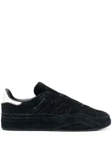 Sneakers da donna Y-3