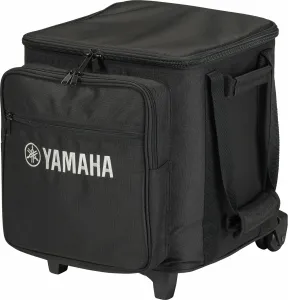 Yamaha CASE-STP200 Carrello per altoparlanti