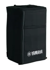 Yamaha SPCVR-0801 Borsa per altoparlanti