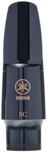 Yamaha 5C Bocchino Sassofono Alto