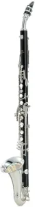 Yamaha YCL 631 03 Clarinetto professionale #5345