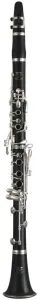 Yamaha YCL 650 Clarinetto Sib #2299663