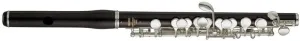 Yamaha YPC 91 Flauto Piccolo