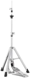 Yamaha HHS3 Crosstown Supporto Hi-Hat