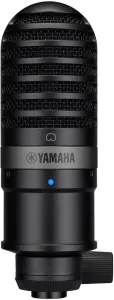 Yamaha YCM01 Microfono a Condensatore da Studio
