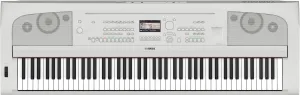 Yamaha DGX 670 Piano da Palco #42163