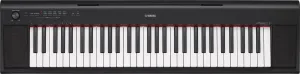 Yamaha NP-12 B Piano da Palco #6046