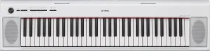 Yamaha NP-12 WH Piano da Palco