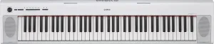 Yamaha NP-32 WH Piano da Palco