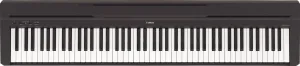 Yamaha P-45 B Piano da Palco #4874