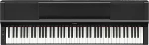 Yamaha P-S500 Piano da Palco #163866