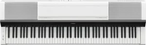Yamaha P-S500 Piano da Palco #163869