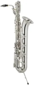 Yamaha YBS-82 Sassofono Baritono #35427