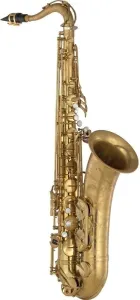 Yamaha YTS-62UL Sassofono Tenore