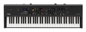 Yamaha CP73 Piano da Palco