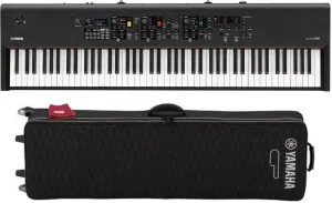 Yamaha CP-88 set Piano da Palco