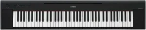 Yamaha NP-35B Piano da Palco
