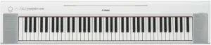 Yamaha NP-35WH Piano da Palco
