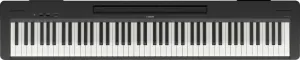 Yamaha P-145B Piano da Palco