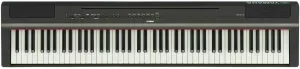 Yamaha P125A Piano da Palco