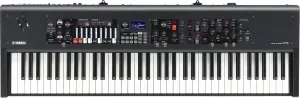 Yamaha YC73 Organo elettronico