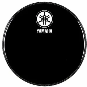Yamaha P31018YV12391 18