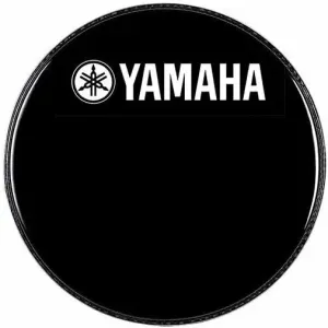 Yamaha P31022YB42223 22