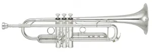 Yamaha YTR 8335 GS II Tromba Sib #2078509