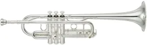 Yamaha YTR 4435 SII Tromba C