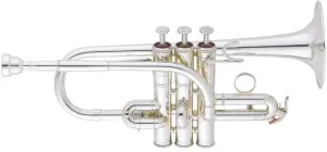 Yamaha YTR 9710 Tromba Piccolo