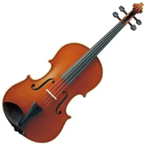 Yamaha VA 5S 4/4 Viola #6184