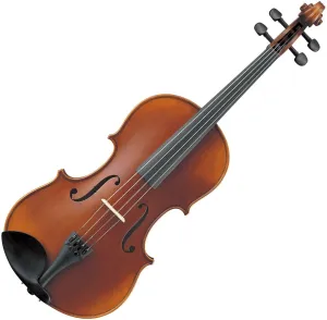 Yamaha VA 7SG 4/4 Viola #6188