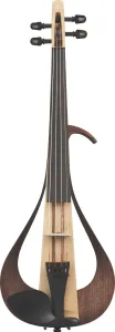 Yamaha YEV 104 NT 02 4/4 Violino Elettrico #6882