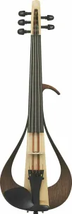 Yamaha YEV 105 NT 02 4/4 Violino Elettrico