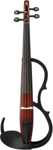 Yamaha YSV104 4/4 Violino Elettrico #2039341