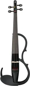Yamaha YSV104 4/4 Violino Elettrico #1104876