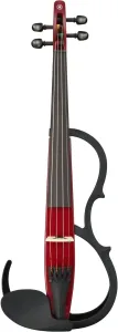 Yamaha YSV104 4/4 Violino Elettrico #9311