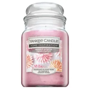 Candele profumate Yankee Candle