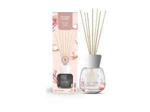 Yankee Candle Diffusore di aromi Signature Pink Sands Reed 100 ml