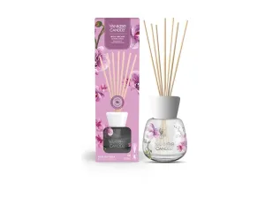 Yankee Candle Diffusore di aromi Signature Wild Orchid Reed 100 ml