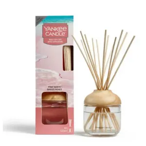 Yankee Candle Diffusore di fragranza Pink Sands 120 ml