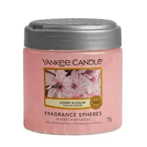 Yankee Candle Perle profumate Cherry Blossom 170 g
