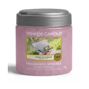 Yankee Candle Perle profumate Sunny Daydream 170 g
