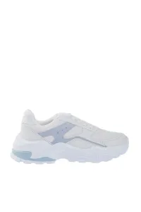 Sneakers da donna Yaya by Hotiç