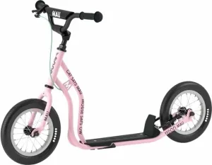Yedoo Mau Kids Candypink Scooter per bambini / Triciclo