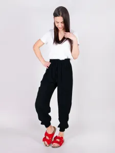 Pantaloni da donna Yoclub
