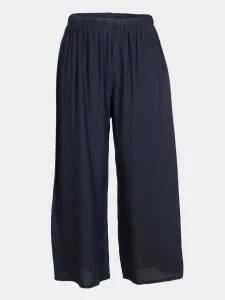 Pantaloni da donna Yoclub Wide cut #1093156