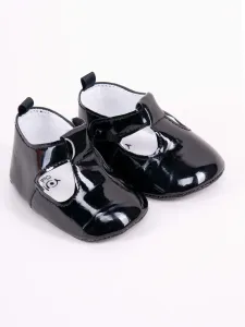 Yoclub Kids's Shoes OBO-0157C-3400 #1045077