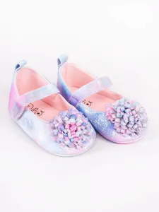 Yoclub Kids's Shoes OBO-0161G-9900 #1045937
